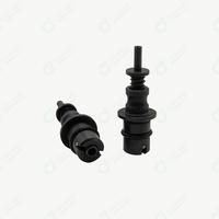  21003-63000-005 SMT Nozzle for